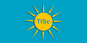 TISc logo